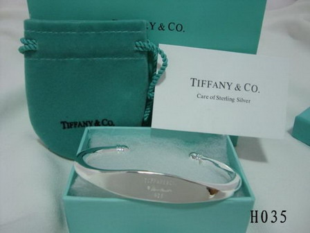 tiffany Bracelet-183